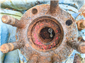 72649.13.jpg Gardner Denver FXD-172 Duplex Mud Pump Gardner Denver