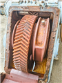 72649.9.jpg Gardner Denver FXD-172 Duplex Mud Pump Gardner Denver