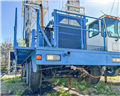 72730.13.jpg 2004 Gefco 150K Drill Rig Gefco