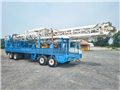 72730.2.jpg 2004 Gefco 150K Drill Rig Gefco