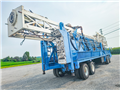 72730.3.jpg 2004 Gefco 150K Drill Rig Gefco