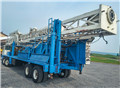 72730.4.jpg 2004 Gefco 150K Drill Rig Gefco