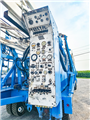 72730.5.jpg 2004 Gefco 150K Drill Rig Gefco