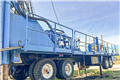 72730.7.jpg 2004 Gefco 150K Drill Rig Gefco