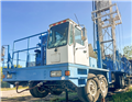 72730.8.jpg 2004 Gefco 150K Drill Rig Gefco