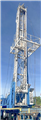 72730.9.jpg 2004 Gefco 150K Drill Rig Gefco