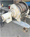 73763.2.jpg Braden BG4 Hydraulic Winch Braden