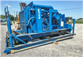 2005 Sullair 1350/350 Air Compressor Sullair 1350/350 Air Compressor Image