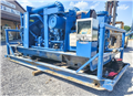 73764.2.jpg 2005 Sullair 1350/350 Air Compressor Sullair