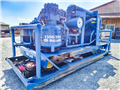 73764.3.jpg 2005 Sullair 1350/350 Air Compressor Sullair
