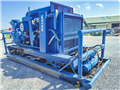 73764.4.jpg 2005 Sullair 1350/350 Air Compressor Sullair