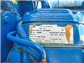 73764.6.jpg 2005 Sullair 1350/350 Air Compressor Sullair