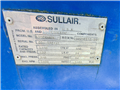 73764.7.jpg 2005 Sullair 1350/350 Air Compressor Sullair