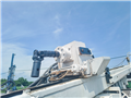73765.8.jpg 2005 Simco 2800HS Drill Rig Semco