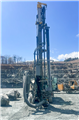 73766.2.jpg 2022 Epiroc Power ROC D60 Drill Epiroc (Atlas Copco)
