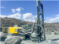 73766.3.jpg 2022 Epiroc Power ROC D60 Drill Epiroc (Atlas Copco)