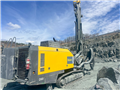 73766.4.jpg 2022 Epiroc Power ROC D60 Drill Epiroc (Atlas Copco)