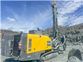 73766.5.jpg 2022 Epiroc Power ROC D60 Drill Epiroc (Atlas Copco)