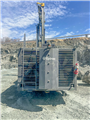 73766.6.jpg 2022 Epiroc Power ROC D60 Drill Epiroc (Atlas Copco)