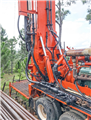 73767.4.jpg 2004 Schramm T-685 DHH "Super Schramm" Drill Rig Schramm