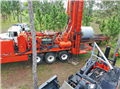 73767.5.jpg 2004 Schramm T-685 DHH "Super Schramm" Drill Rig Schramm