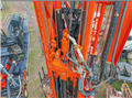 73767.7.jpg 2004 Schramm T-685 DHH "Super Schramm" Drill Rig Schramm
