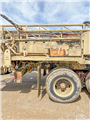 73768.10.jpg GEFCO LP-12 Low Profile 1200-Foot Rig Gefco
