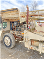 73768.11.jpg GEFCO LP-12 Low Profile 1200-Foot Rig Gefco