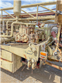 73768.12.jpg GEFCO LP-12 Low Profile 1200-Foot Rig Gefco