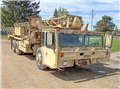 73768.2.jpg GEFCO LP-12 Low Profile 1200-Foot Rig Gefco