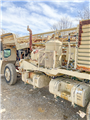 73768.4.jpg GEFCO LP-12 Low Profile 1200-Foot Rig Gefco