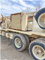 73768.5.jpg GEFCO LP-12 Low Profile 1200-Foot Rig Gefco