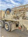 73768.6.jpg GEFCO LP-12 Low Profile 1200-Foot Rig Gefco