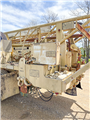 73768.7.jpg GEFCO LP-12 Low Profile 1200-Foot Rig Gefco