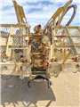 73768.8.jpg GEFCO LP-12 Low Profile 1200-Foot Rig Gefco