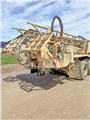 73768.9.jpg GEFCO LP-12 Low Profile 1200-Foot Rig Gefco