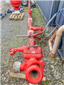 73769.12.jpg 2008 Schramm TXD200 Drill Rig Schramm