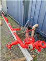 73769.14.jpg 2008 Schramm TXD200 Drill Rig Schramm