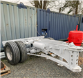 73769.19.jpg 2008 Schramm TXD200 Drill Rig Schramm