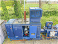 73769.20.jpg 2008 Schramm TXD200 Drill Rig Schramm