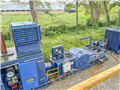 73769.21.jpg 2008 Schramm TXD200 Drill Rig Schramm