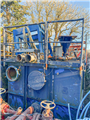 73769.23.jpg 2008 Schramm TXD200 Drill Rig Schramm