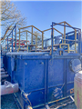 73769.24.jpg 2008 Schramm TXD200 Drill Rig Schramm