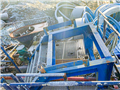 73769.26.jpg 2008 Schramm TXD200 Drill Rig Schramm