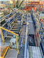73769.27.jpg 2008 Schramm TXD200 Drill Rig Schramm
