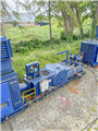 73769.28.jpg 2008 Schramm TXD200 Drill Rig Schramm