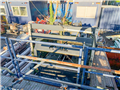 73769.29.jpg 2008 Schramm TXD200 Drill Rig Schramm