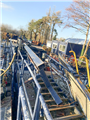 73769.30.jpg 2008 Schramm TXD200 Drill Rig Schramm