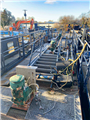 73769.31.jpg 2008 Schramm TXD200 Drill Rig Schramm