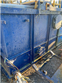 73769.33.jpg 2008 Schramm TXD200 Drill Rig Schramm